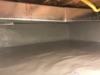 Clean Crawlspace in Harrington, DE