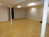 A home in Lewes, Delaware was in dire need of a new living space.