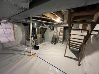 CleanSpace in Chandler, IN