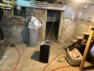 CleanSpace in Chandler, IN