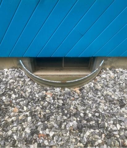 Sunhouse Window Enclosure Installation in Gardner, MA