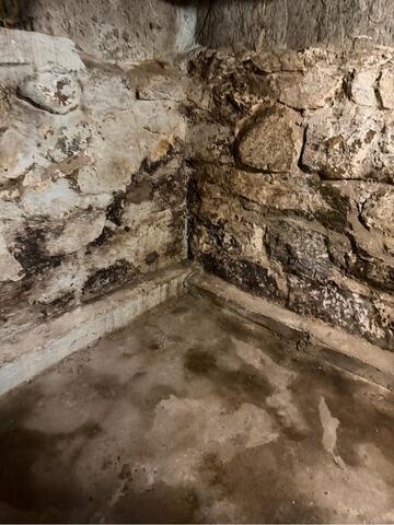 Fieldstone Waterproofing in Upton, MA