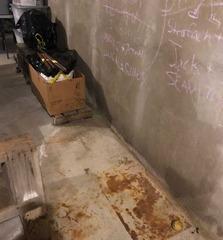 TripleSafe Sump Pump In Jamestown, RI