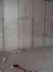 Sump Pump Needed In Burlington, MA
