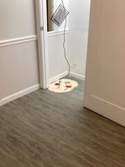 Waterproofing a Finished Basement in Brighton, MA