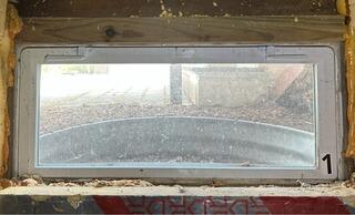 Window Replacement in Newtown Highlands, MA