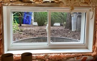 Window Replacement in Newtown Highlands, MA