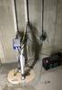 Sump Pump Needed In Burlington, MA