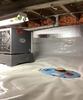 Crawl Space Waterproofing in Warwick, RI