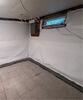 Flooded Basement Repair in Providence, RI