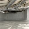 Crawl Space Repair in West Springfield, MA