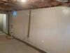 Wall Seepage In Raynham, MA