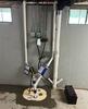 Sump Pump Upgrade in Rockland, MA