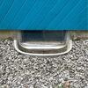 Sunhouse Window Enclosure Installation in Gardner, MA