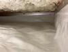 Crawl Space Repair in Ashby, MA