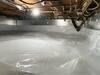 Wilbraham, MA Crawl Space Transformation