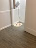 Waterproofing a Finished Basement in Brighton, MA