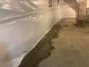 Cambridge, MA Water Solution