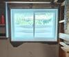 Basement Window Replacement in Watertown, MA