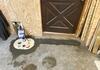 West Kingston, RI Sump Pump System Upgrade