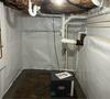 Fieldstone Leak Fix in Oxford, MA