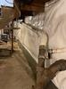 Milford, MA Fieldstone Basement Waterproofing
