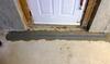 Rutland, MA Entry Drainage