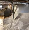 Hyde Park, MA Dirt Basement Repair