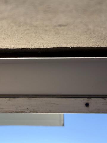 Keep the Chipmunks Out of the Siding in South River, NJ - After Photo