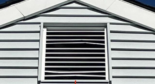 No More Raccoons Getting Into the Attic in Hazlet, NJ