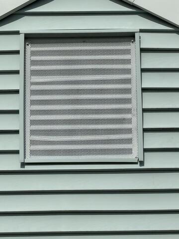 No More Raccoons Getting Into the Attic in Hazlet, NJ