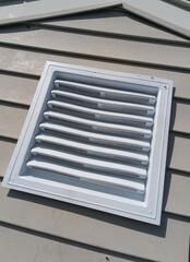 Staying a Step Ahead of Nuisance Wildlife in East Brunswick, NJ