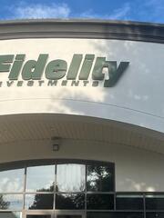 Bald-Face Hornets Start Investing in Shrewsbury, NJ