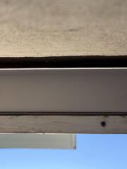 Keep the Chipmunks Out of the Siding in South River, NJ