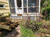 No More Groundhogs Burrowing Underneath the Deck in Princeton Junction, NJ