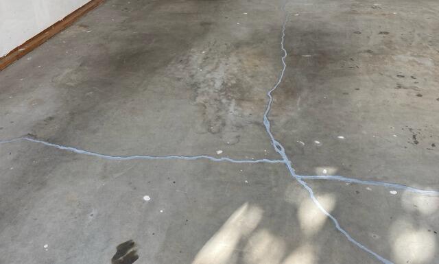 Concrete Repair in Kodak, TN
