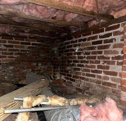 SmartJacks support installed in Maryville, TN