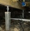 SmartJacks support installed in Chattanooga, TN