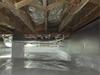 Crawlspace Encapsulation in Seymour, TN