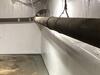Basement waterproofed in Kingsport, TN