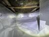 Crawl Space Encapsulation in Kingsport, TN