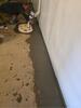 Basement Waterproofing in Honaker, VA
