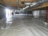 Crawl Space Encapsulation in Greeneville, TN