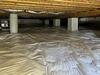 Crawl Space Encapsulation in Grandview, TN