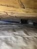 Crawl Space Encapsulation in Decatur, TN