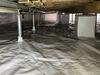 Crawl Space Encapsulation and Structural Stabilization in Charleston, TN