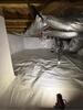 Crawl Space Encapsulation & Foundation Repair in Crossville, TN