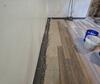 Basement Waterproofing in Abingdon, VA
