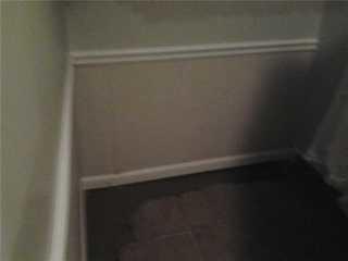 Waterproof Basement Walls Installed in Brookyln, NY