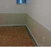 Waterproof Walls and Sump Pump in Bronx, NY